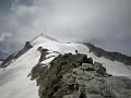20080726_adula 036